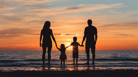 essential questions    family theresa reviews