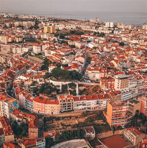 10 Mejores Circuitos de 2 Semanas por Portugal Y España - TourRadar