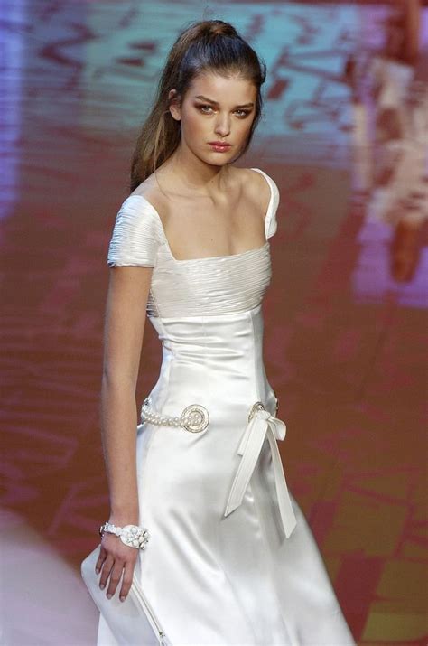 Image of Nataliya Gotsiy