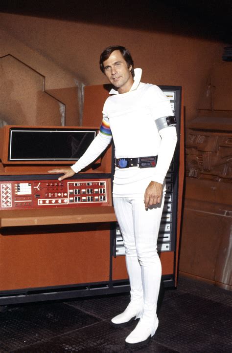 Buck Rogers in the 25th Century (1979)