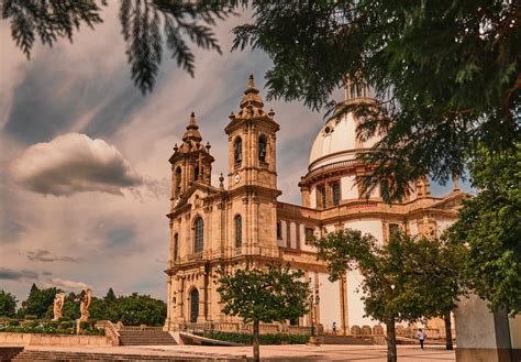 portugal church      portugal church stock