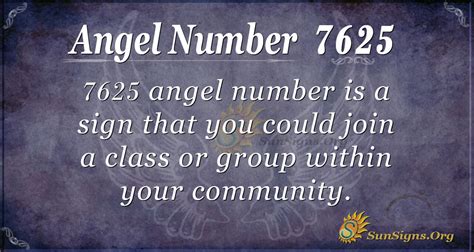 angel number  meaning focus   community sunsignsorg