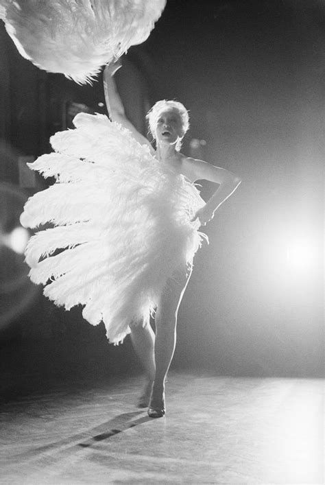 Ken Regan - Sally Rand For Sale at 1stDibs | sally rand shoes, sally