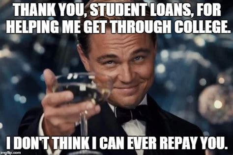 personal finance  money lessons  memes  loaded pig