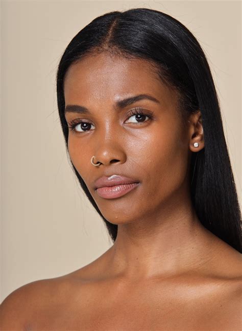 Important Announcement: Why We Decided To Discontinue Our Skin Serum