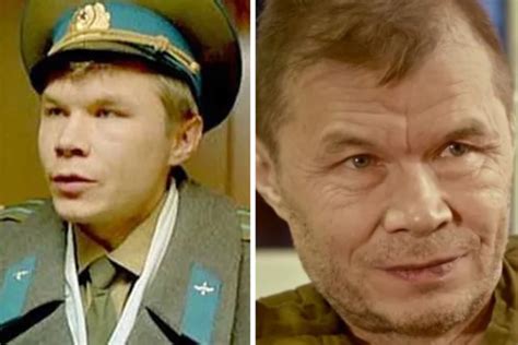 Фильм "Асса" (1987): актеры, режиссер, роли, Говорухин, сюжет - 24СМИ