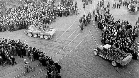 Як СРСР окупував країни Балтики. Оцінки істориків