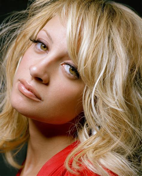 Celebrity Nicole Richie Wallpapers. Pictures, photos, Nicole Richie