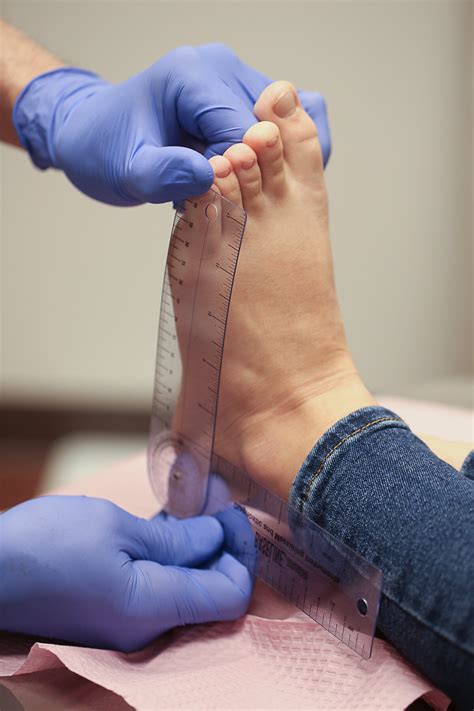Step Ahead Podiatrist Chelsea, Dexter and Ann Arbor Michigan | foot