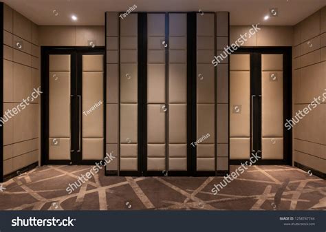 139 Acoustic Panels Hall Images, Stock Photos & Vectors | Shutterstock