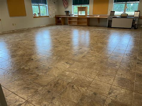 Onion Town Builders & General Contractor - Home