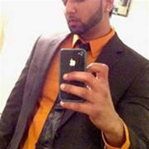 stream sunny singh multani   listen  songs albums playlists