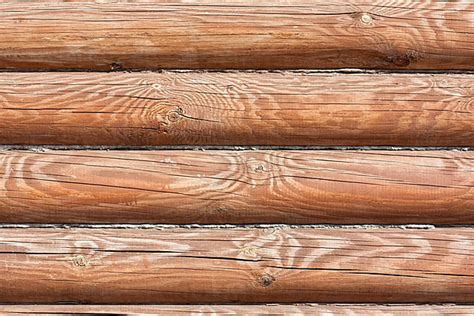 wood grain background backgrounds pattern timber photo  picture