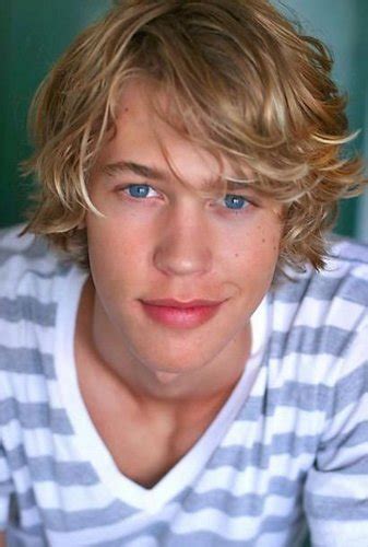 Austin Butler Net Worth - Celebrity Sizes