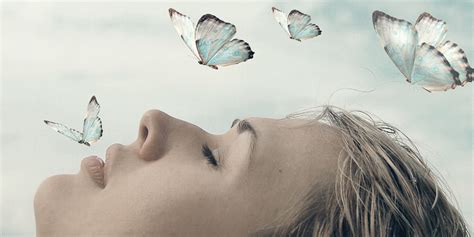 The Power of Dreams | HuffPost