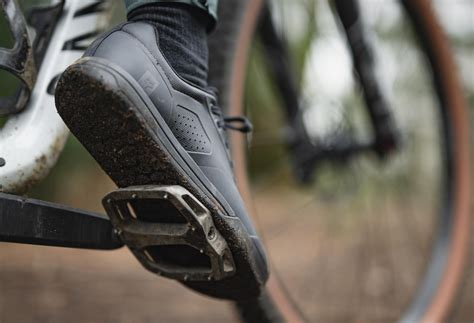 How to tell if you have flat feet - lknmjoin