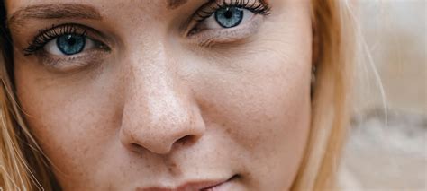 ways  beat  dull complexion loreal paris