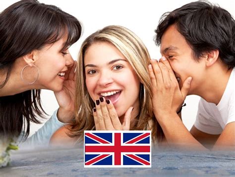 UK based group for threesomes | Facebook