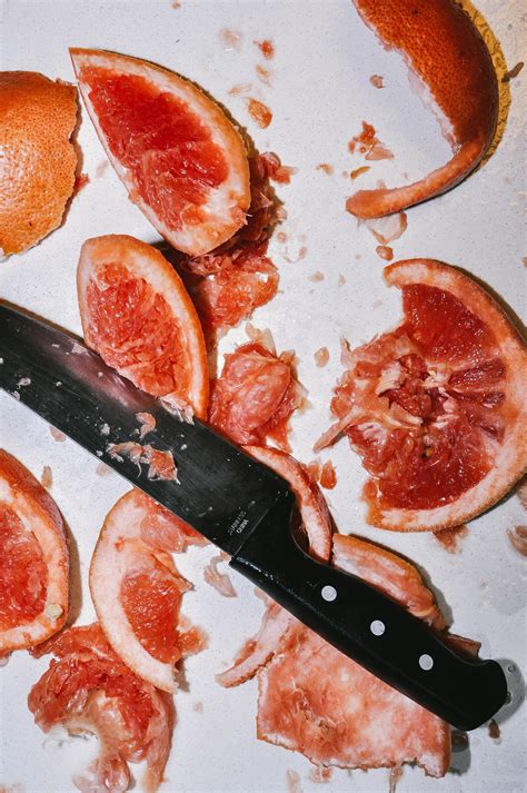 Kathryn chandler creative projects are gaining international recognition 34