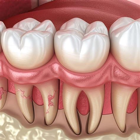 understanding  dangers  long   tooth infection
