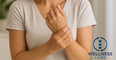 Is Your Belt Too Tight? Understanding Meralgia Paresthetica | Farmers