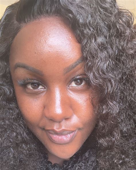 Sensualsunshine Leak: 7 SHOCKING Things Experts Are Warning Us About RIGHT NOW! Image 10
