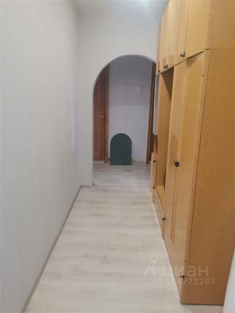 Продажа трехкомнатной квартиры 66м² ул. Александрова, 41, Волжский ...