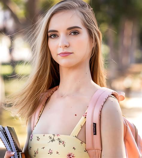 Lana Sharapova (Actress) Wikipedia, Age, Height, Videos, Weight