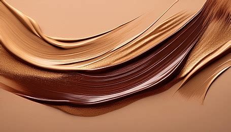 swirls  foundation shades background foundation makeup beauty