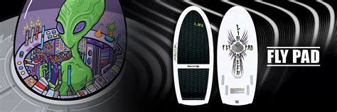 Lib Tech 2021-2022 | Snowboards, Skis, Surfboards, Wakesurf Boards & Skateboards