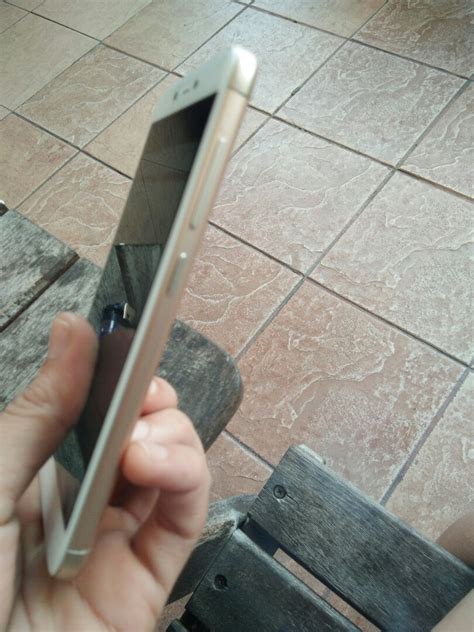xiaomi redmi mag138 32 GB, Mobile Phones & Gadgets, Mobile Phones ...
