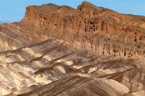 sedimentary rocks examples