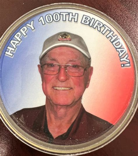 Wallace Adams: Official Obituary and Memorial Information 5