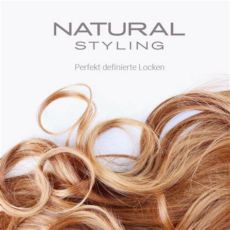 Schwarzkopf Professional | Wunderkopf