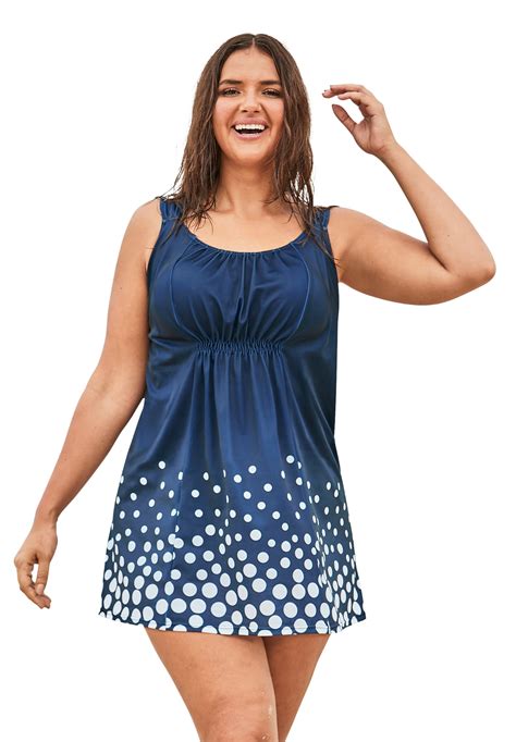 Plus Size Swimwear In The Philippines at Charlott Leff blog