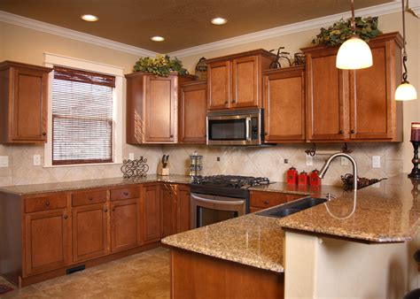 Kitchen Cabinet Refacing vs. Replacement | Morgan Kitchens