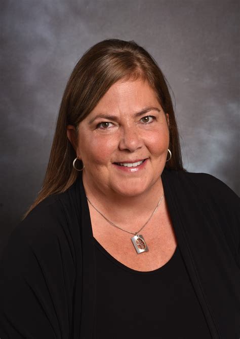 Doug Tarry Homes » 51 White Tail Path