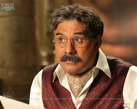 film actors boman irani