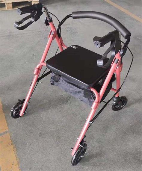 walkers modern solutions limited