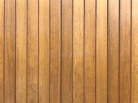 wooden board texture oak wood stock photo image  rusty surface