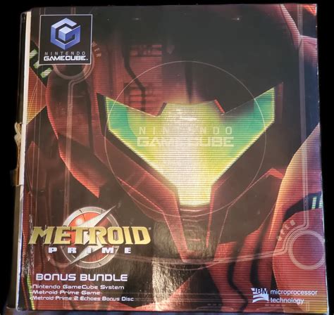 Nintendo GameCube Bonus Controller Bundle - Consolevariations