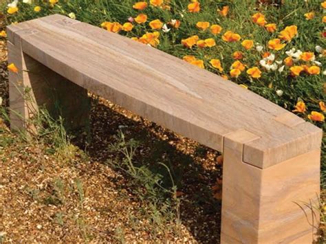 stone bench india stone bench manufacturer factory stone garden
