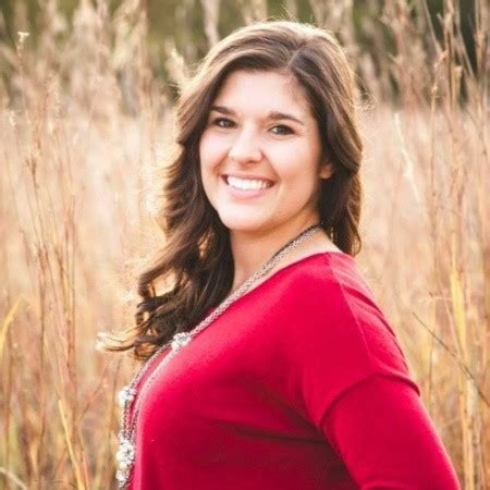 savannah barnett office administrator young life linkedin