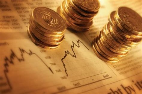 lpo financing business  business nigeria