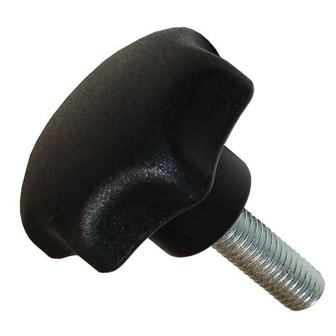 types  knob screw  patricia mack blog