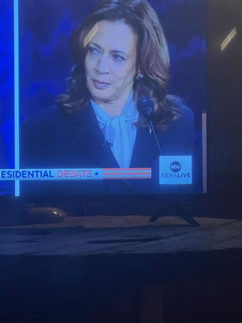 Jen Marie (@jma_ree) • Instagram photos and videos