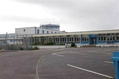 Inside Turner Free School in Folkestone as it welcomes its first ever Year 7 pupils - Kent Live