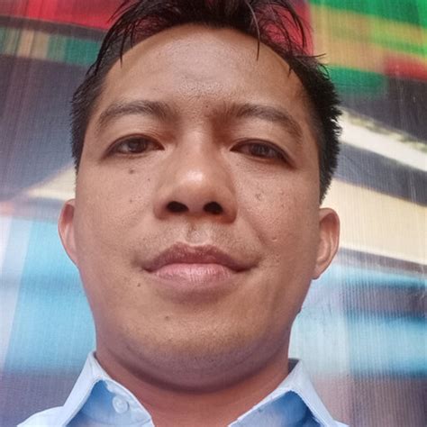 muhammad syafii  lecturer universitas muhammadiyah ponorogo