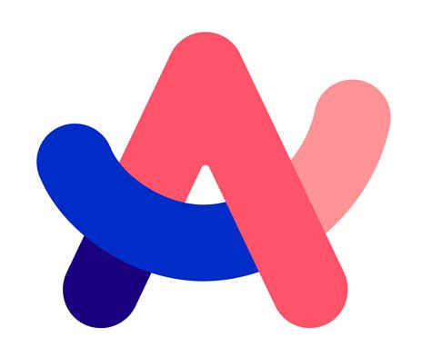 Multi - the AI-Driven Superapp for everything