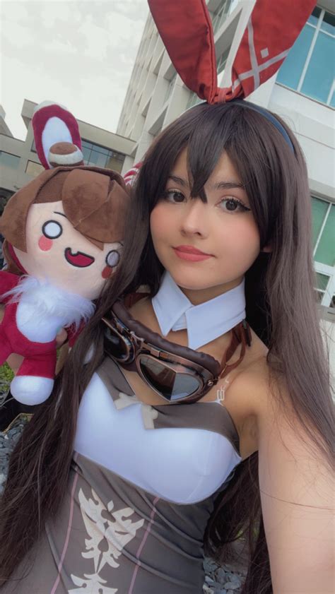 lex 💘 (u/luvcoregf) - Reddit